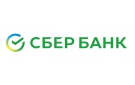 Банк Сбербанк России в Рождествено (Самарская обл.)