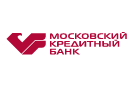 Банк Московский Кредитный Банк в Рождествено (Самарская обл.)